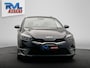 Kia Ceed Sportswagon 1.0 T-GDi | 1e Eigenaar | Carplay | Navigatie | Camera | Stoel/Stuur verwarming | Lane-assist |