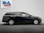 Kia Ceed Sportswagon 1.0 T-GDi | 1e Eigenaar | Carplay | Navigatie | Camera | Stoel/Stuur verwarming | Lane-assist |