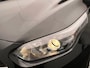 Kia Ceed Sportswagon 1.0 T-GDi | 1e Eigenaar | Carplay | Navigatie | Camera | Stoel/Stuur verwarming | Lane-assist |