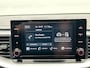 Kia Ceed Sportswagon 1.0 T-GDi | 1e Eigenaar | Carplay | Navigatie | Camera | Stoel/Stuur verwarming | Lane-assist |