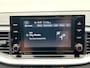 Kia Ceed Sportswagon 1.0 T-GDi | 1e Eigenaar | Carplay | Navigatie | Camera | Stoel/Stuur verwarming | Lane-assist |