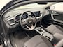 Kia Ceed Sportswagon 1.0 T-GDi | 1e Eigenaar | Carplay | Navigatie | Camera | Stoel/Stuur verwarming | Lane-assist |