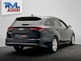 Kia Ceed Sportswagon 1.0 T-GDi | 1e Eigenaar | Carplay | Navigatie | Camera | Stoel/Stuur verwarming | Lane-assist |