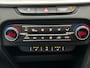 Kia Ceed Sportswagon 1.0 T-GDi | 1e Eigenaar | Carplay | Navigatie | Camera | Stoel/Stuur verwarming | Lane-assist |