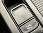 Kia Ceed Sportswagon 1.0 T-GDi | 1e Eigenaar | Carplay | Navigatie | Camera | Stoel/Stuur verwarming | Lane-assist |