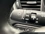 Kia Ceed Sportswagon 1.0 T-GDi | 1e Eigenaar | Carplay | Navigatie | Camera | Stoel/Stuur verwarming | Lane-assist |