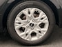 Kia Ceed Sportswagon 1.0 T-GDi | 1e Eigenaar | Carplay | Navigatie | Camera | Stoel/Stuur verwarming | Lane-assist |
