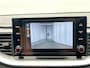 Kia Ceed Sportswagon 1.0 T-GDi | 1e Eigenaar | Carplay | Navigatie | Camera | Stoel/Stuur verwarming | Lane-assist |