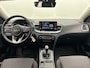 Kia Ceed Sportswagon 1.0 T-GDi | 1e Eigenaar | Carplay | Navigatie | Camera | Stoel/Stuur verwarming | Lane-assist |