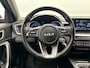 Kia Ceed Sportswagon 1.0 T-GDi | 1e Eigenaar | Carplay | Navigatie | Camera | Stoel/Stuur verwarming | Lane-assist |