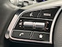 Kia Ceed Sportswagon 1.0 T-GDi | 1e Eigenaar | Carplay | Navigatie | Camera | Stoel/Stuur verwarming | Lane-assist |