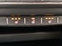 Kia Ceed Sportswagon 1.0 T-GDi | 1e Eigenaar | Carplay | Navigatie | Camera | Stoel/Stuur verwarming | Lane-assist |