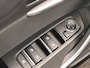 Kia Ceed Sportswagon 1.0 T-GDi | 1e Eigenaar | Carplay | Navigatie | Camera | Stoel/Stuur verwarming | Lane-assist |