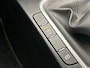 Kia Ceed Sportswagon 1.0 T-GDi | 1e Eigenaar | Carplay | Navigatie | Camera | Stoel/Stuur verwarming | Lane-assist |