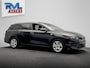Kia Ceed Sportswagon 1.0 T-GDi | 1e Eigenaar | Carplay | Navigatie | Camera | Stoel/Stuur verwarming | Lane-assist |