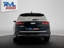 Kia Ceed Sportswagon 1.0 T-GDi | 1e Eigenaar | Carplay | Navigatie | Camera | Stoel/Stuur verwarming | Lane-assist |
