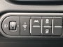 Kia Ceed Sportswagon 1.0 T-GDi | 1e Eigenaar | Carplay | Navigatie | Camera | Stoel/Stuur verwarming | Lane-assist |