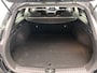 Kia Ceed Sportswagon 1.0 T-GDi | 1e Eigenaar | Carplay | Navigatie | Camera | Stoel/Stuur verwarming | Lane-assist |