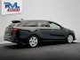 Kia Ceed Sportswagon 1.0 T-GDi | 1e Eigenaar | Carplay | Navigatie | Camera | Stoel/Stuur verwarming | Lane-assist |