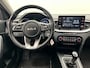 Kia Ceed Sportswagon 1.0 T-GDi | 1e Eigenaar | Carplay | Navigatie | Camera | Stoel/Stuur verwarming | Lane-assist |