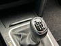 Kia Ceed Sportswagon 1.0 T-GDi | 1e Eigenaar | Carplay | Navigatie | Camera | Stoel/Stuur verwarming | Lane-assist |