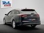 Kia Ceed Sportswagon 1.0 T-GDi | 1e Eigenaar | Carplay | Navigatie | Camera | Stoel/Stuur verwarming | Lane-assist |