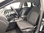 Kia Ceed Sportswagon 1.0 T-GDi | 1e Eigenaar | Carplay | Navigatie | Camera | Stoel/Stuur verwarming | Lane-assist |