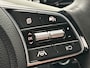Kia Ceed Sportswagon 1.0 T-GDi | 1e Eigenaar | Carplay | Navigatie | Camera | Stoel/Stuur verwarming | Lane-assist |