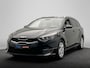 Kia Ceed Sportswagon 1.0 T-GDi | 1e Eigenaar | Carplay | Navigatie | Camera | Stoel/Stuur verwarming | Lane-assist |