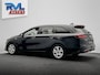 Kia Ceed Sportswagon 1.0 T-GDi | 1e Eigenaar | Carplay | Navigatie | Camera | Stoel/Stuur verwarming | Lane-assist |