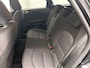 Kia Ceed Sportswagon 1.0 T-GDi | 1e Eigenaar | Carplay | Navigatie | Camera | Stoel/Stuur verwarming | Lane-assist |