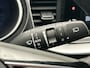 Kia Ceed Sportswagon 1.0 T-GDi | 1e Eigenaar | Carplay | Navigatie | Camera | Stoel/Stuur verwarming | Lane-assist |