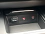 Kia Ceed Sportswagon 1.0 T-GDi | 1e Eigenaar | Carplay | Navigatie | Camera | Stoel/Stuur verwarming | Lane-assist |