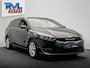 Kia Ceed Sportswagon 1.0 T-GDi | 1e Eigenaar | Carplay | Navigatie | Camera | Stoel/Stuur verwarming | Lane-assist |