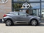 Toyota C-HR / C-HR+ 1.2 Urban