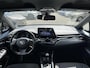 Toyota C-HR / C-HR+ 1.2 Urban