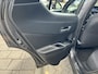 Toyota C-HR / C-HR+ 1.2 Urban