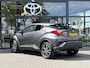 Toyota C-HR / C-HR+ 1.2 Urban