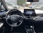 Toyota C-HR / C-HR+ 1.2 Urban
