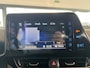 Toyota C-HR / C-HR+ 1.2 Urban