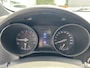 Toyota C-HR / C-HR+ 1.2 Urban