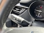 Toyota C-HR / C-HR+ 1.2 Urban