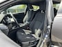 Toyota C-HR / C-HR+ 1.2 Urban