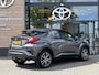 Toyota C-HR / C-HR+ 1.2 Urban
