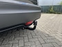 Toyota C-HR / C-HR+ 1.2 Urban