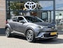 Toyota C-HR / C-HR+ 1.2 Urban