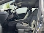 Toyota C-HR / C-HR+ 1.2 Urban