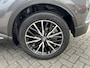 Toyota C-HR / C-HR+ 1.2 Urban