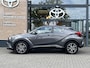 Toyota C-HR / C-HR+ 1.2 Urban
