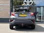 Toyota C-HR / C-HR+ 1.2 Urban